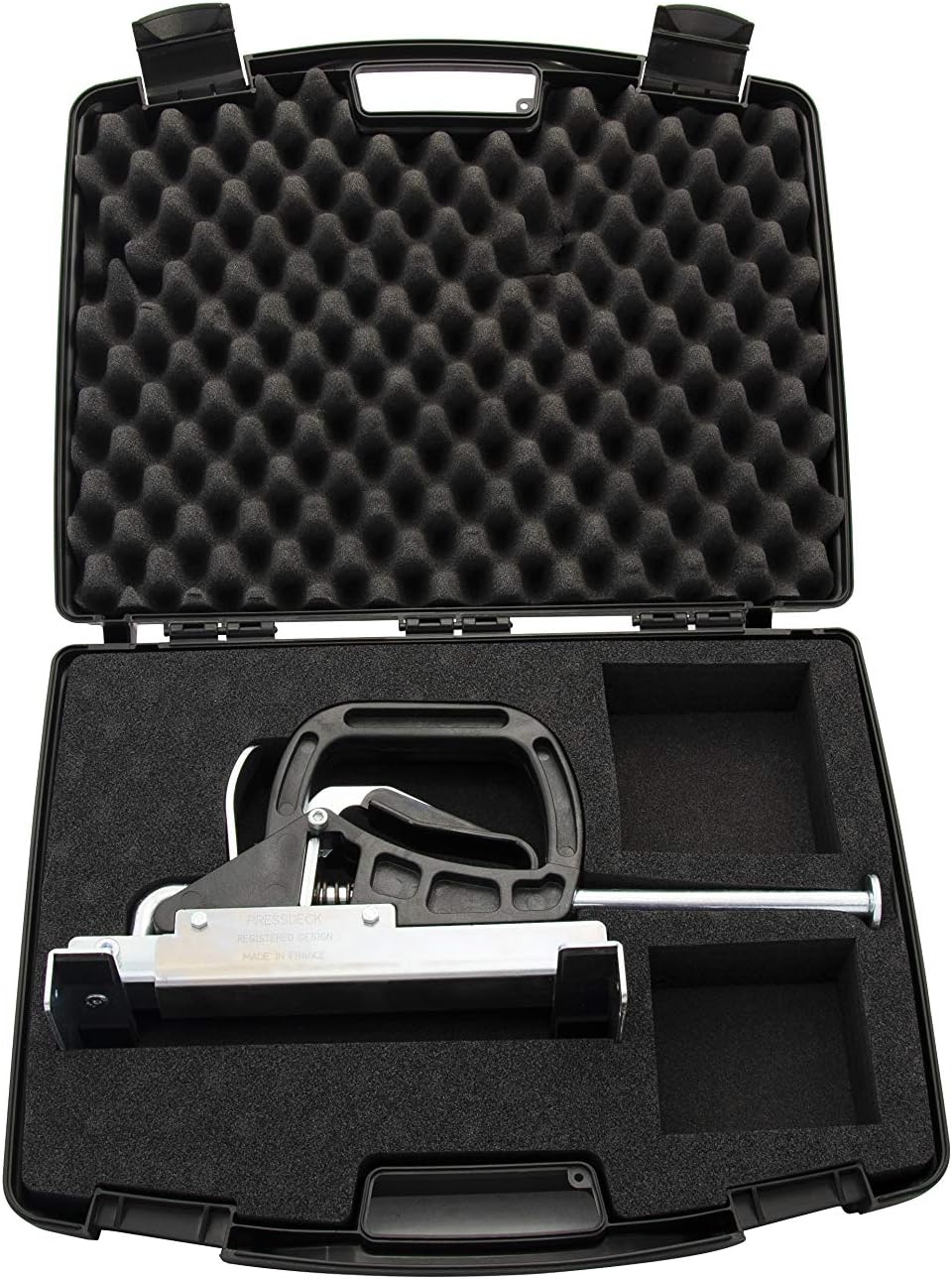 Press Deck Deck Board Raddrizzatore - immagine 2