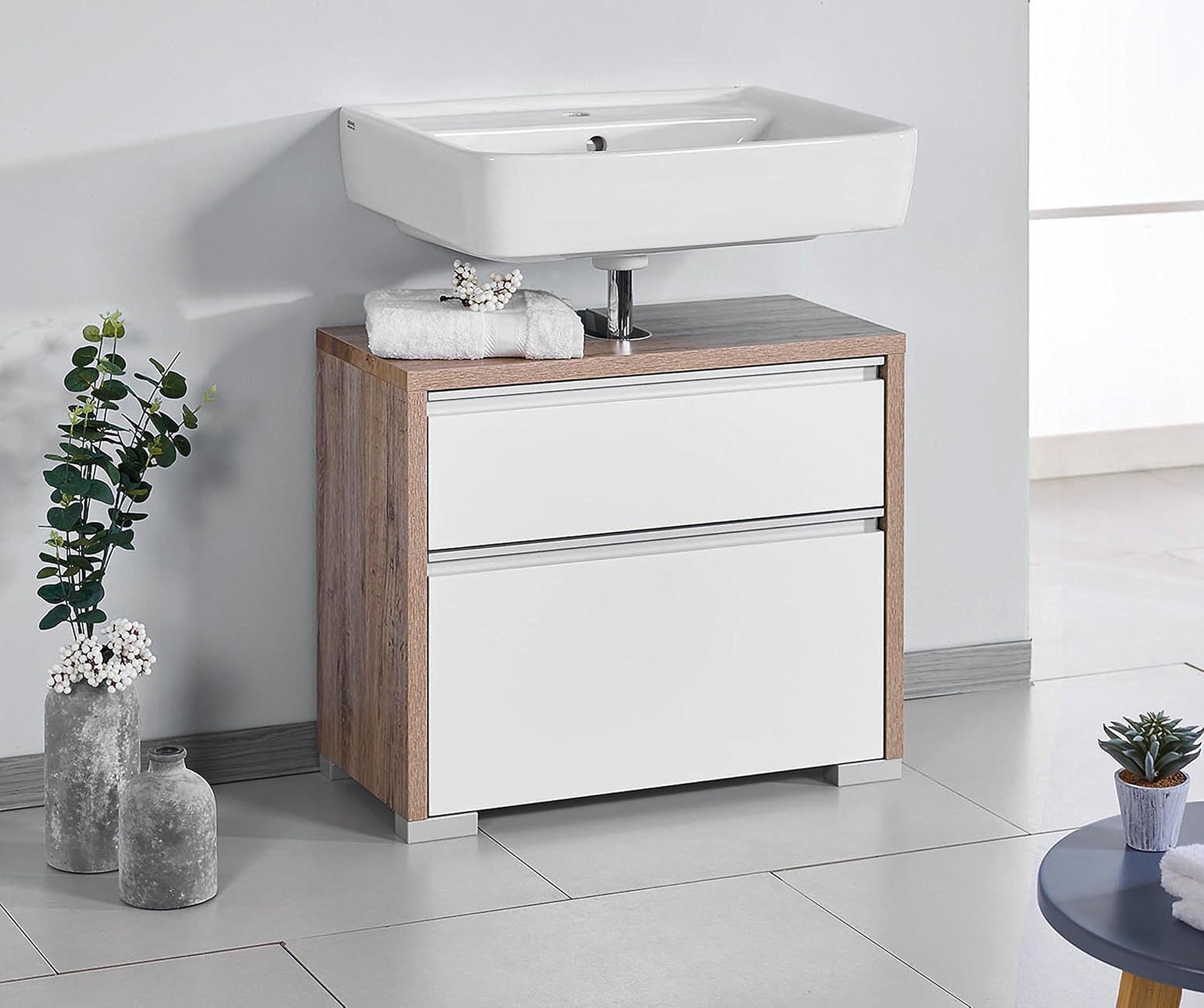 Schildmeyer Bello 138180 - Mobile Sottolavabo