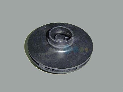 Astralpool RODETE 0,33 HP 50HZ Marca