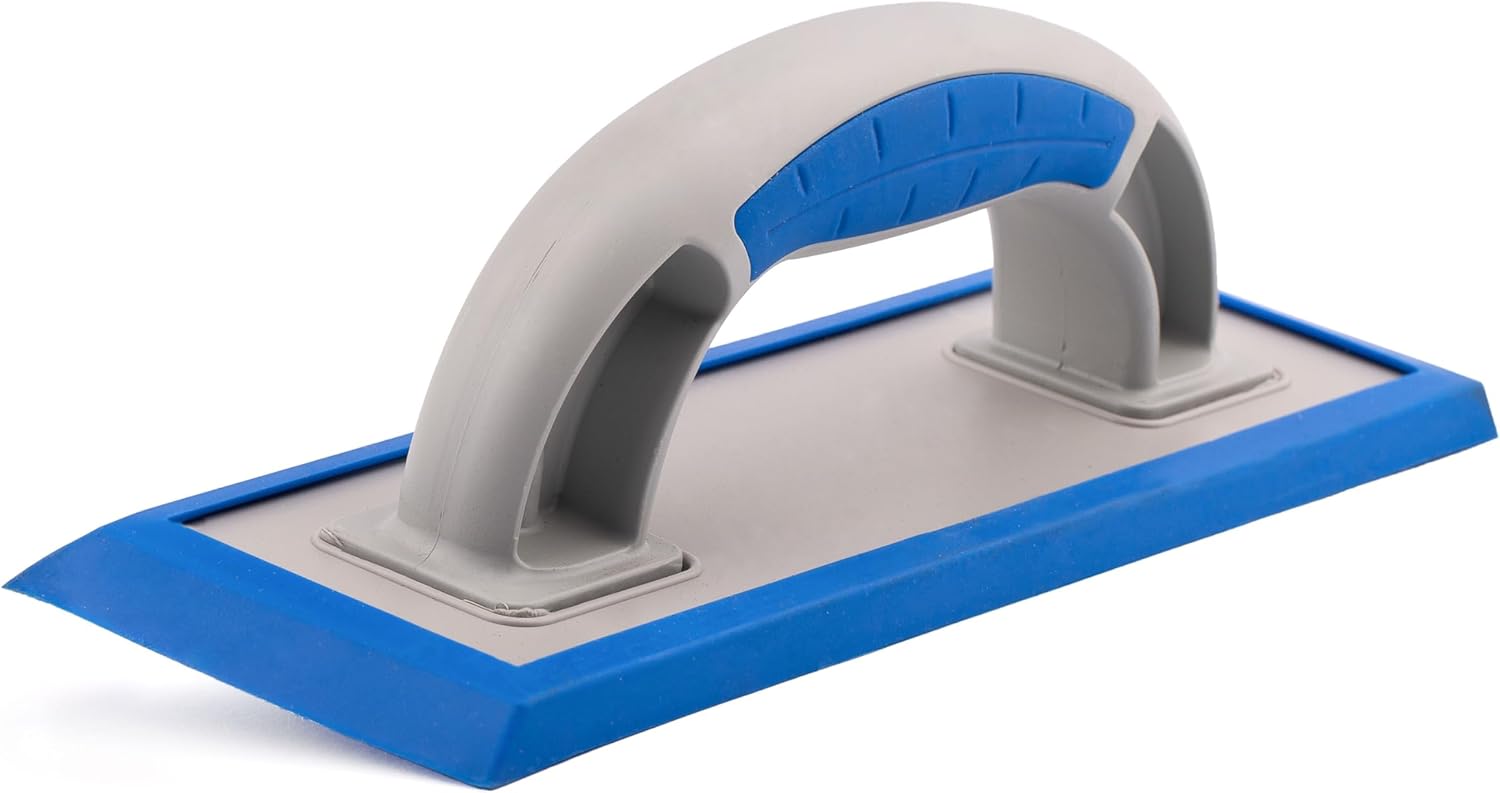 MIVOS Set Professionale 6 Pezzi per Lavaggio Piastrelle - immagine 5