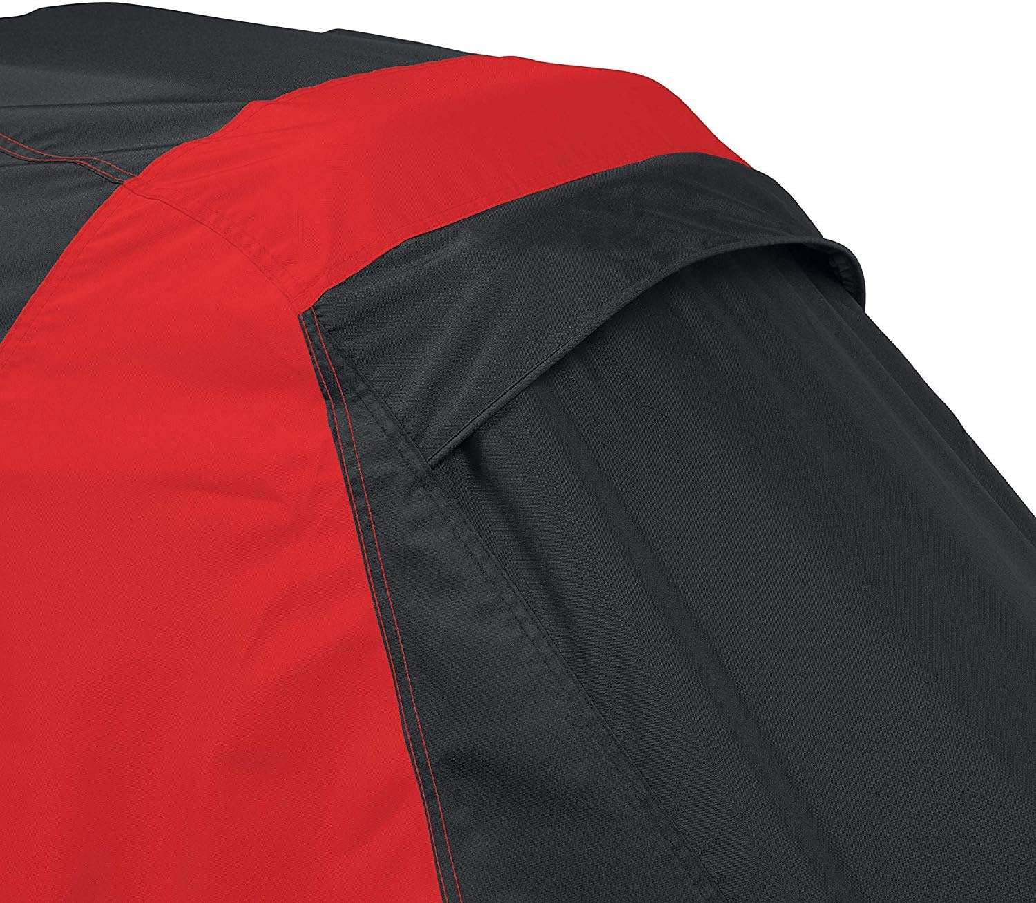 CRAFTSMAN Riding Zero Turn - Copertura per tosaerba, grande - immagine 4