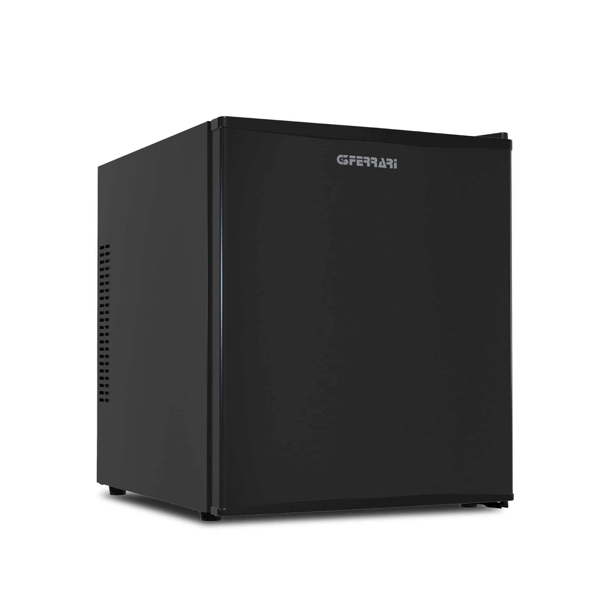 G3 Ferrari G9004600 Rinfresco 46" Frigorifero a Semiconduttore, Nero