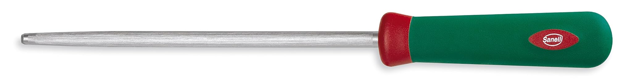 Sanelli Premana Professional Acciaino 22cm