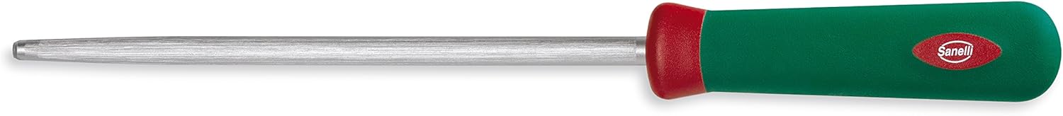 Sanelli Premana Professional Acciaino 22cm - immagine 1