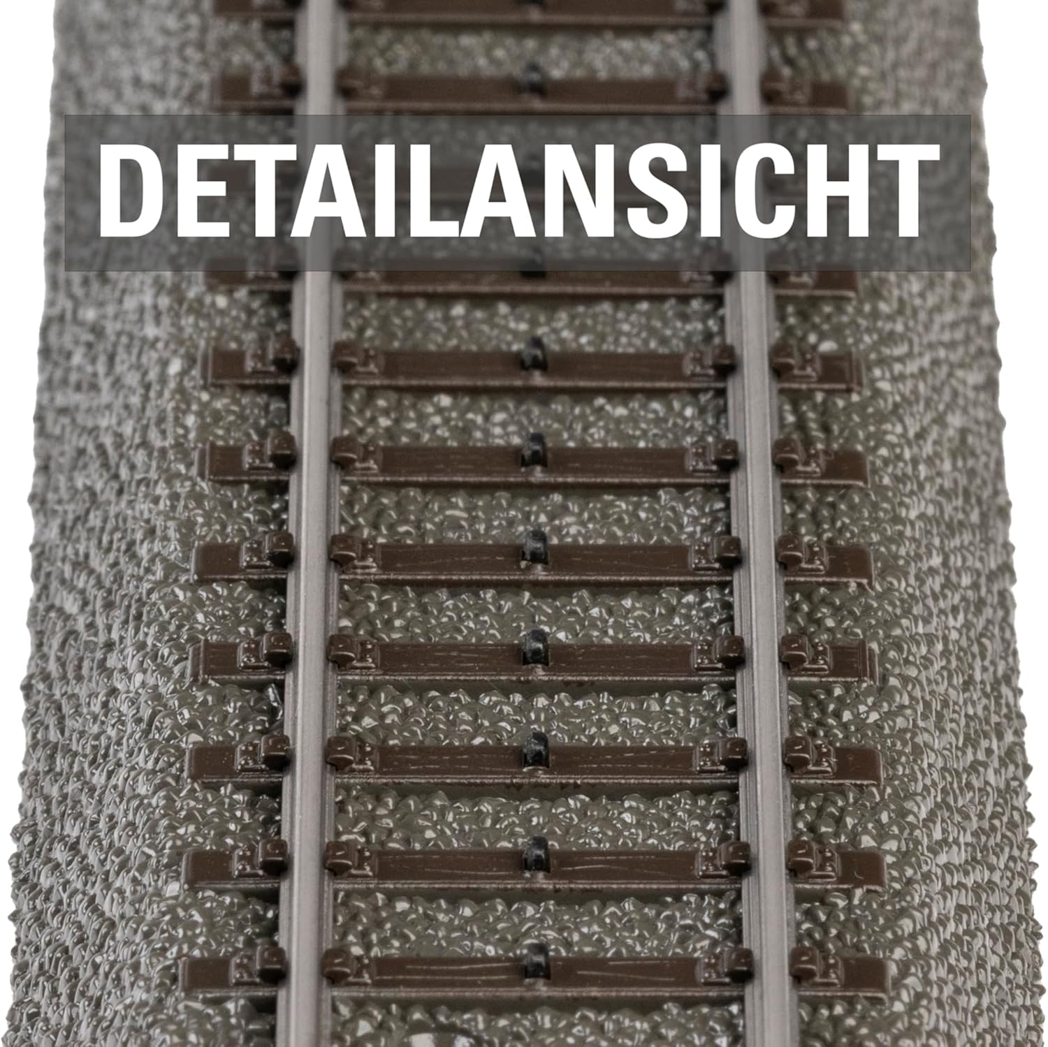 Märklin 24630 - Scambio triplo - immagine 3