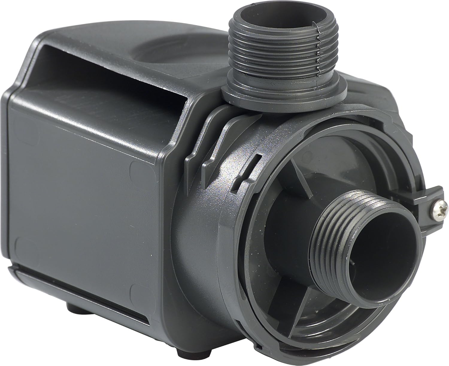 BOMBA RECIRCULADORA REF.MULTI 2500 - immagine 1