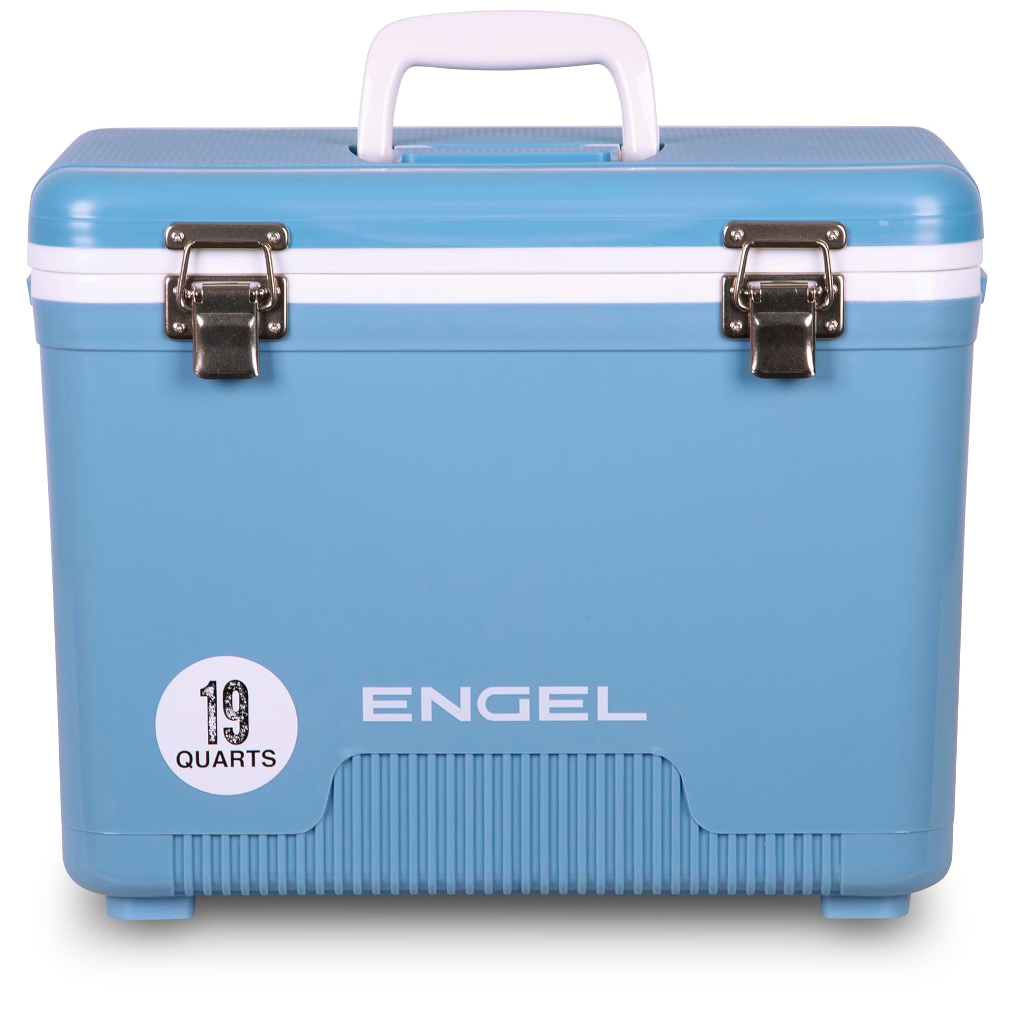 Engel Contenitore Refrigerante 18L, Piccolo