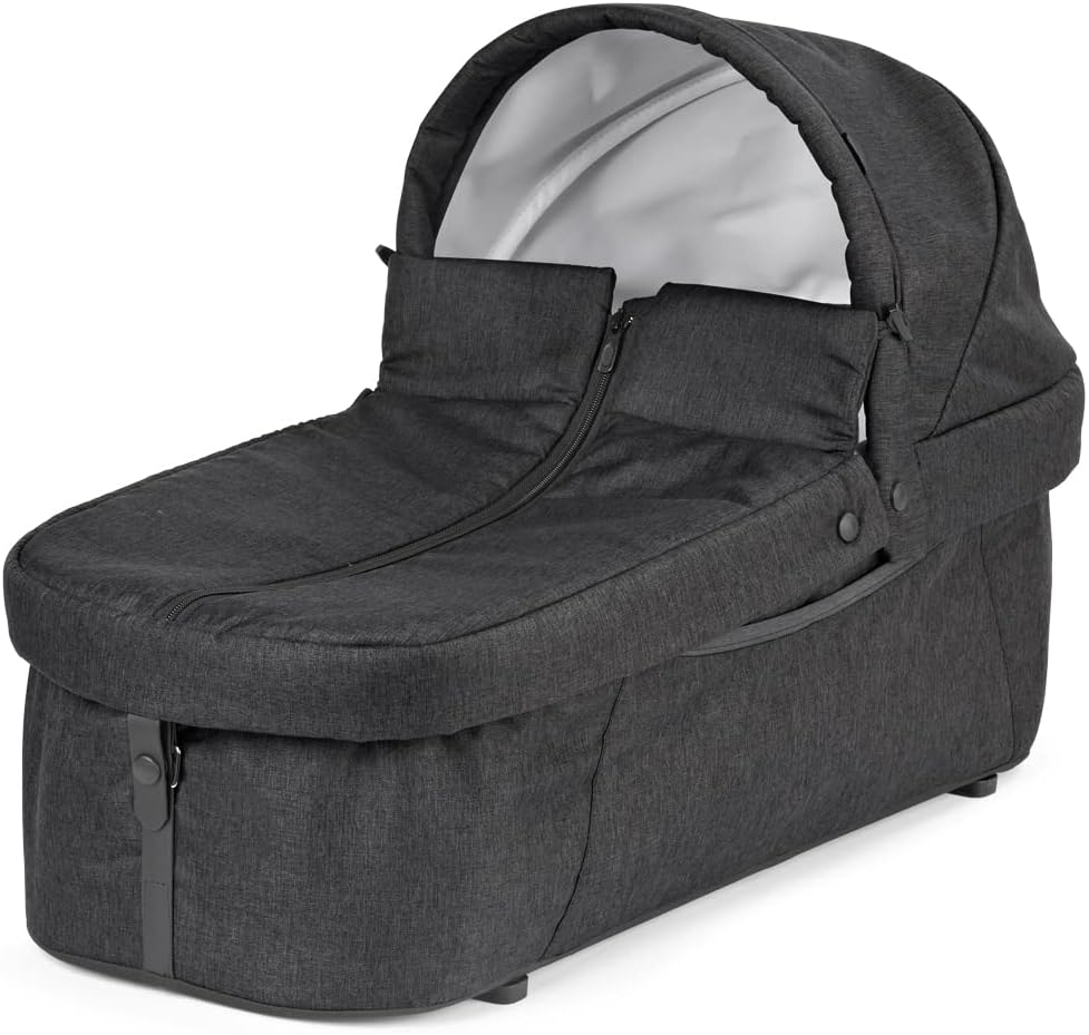 Peg Perego Porte-Enfant Ardesia - immagine 1