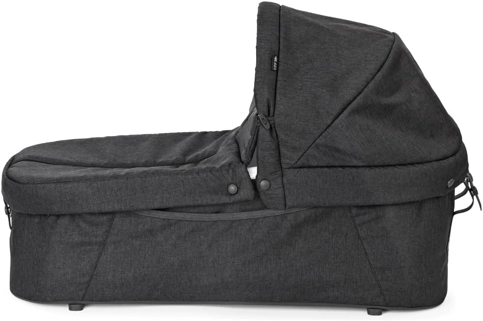 Peg Perego Porte-Enfant Ardesia - immagine 3