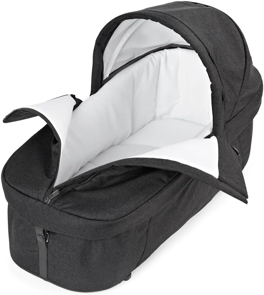 Peg Perego Porte-Enfant Ardesia - immagine 4