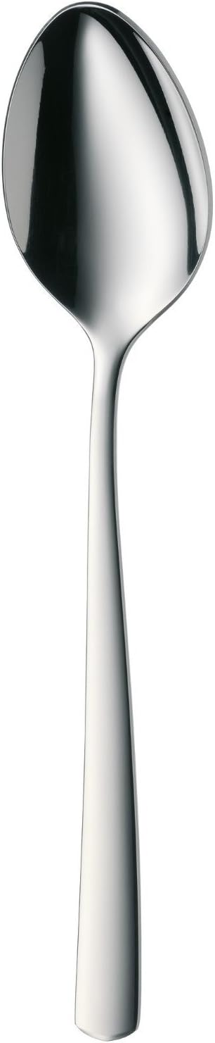 Wmf Set di Posate Boston 60 Pezzi - immagine 8