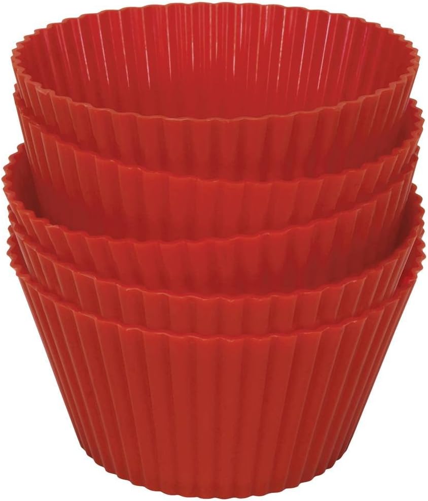 Philips HD9925/01 Kit Baking Master per Airfryer - immagine 3