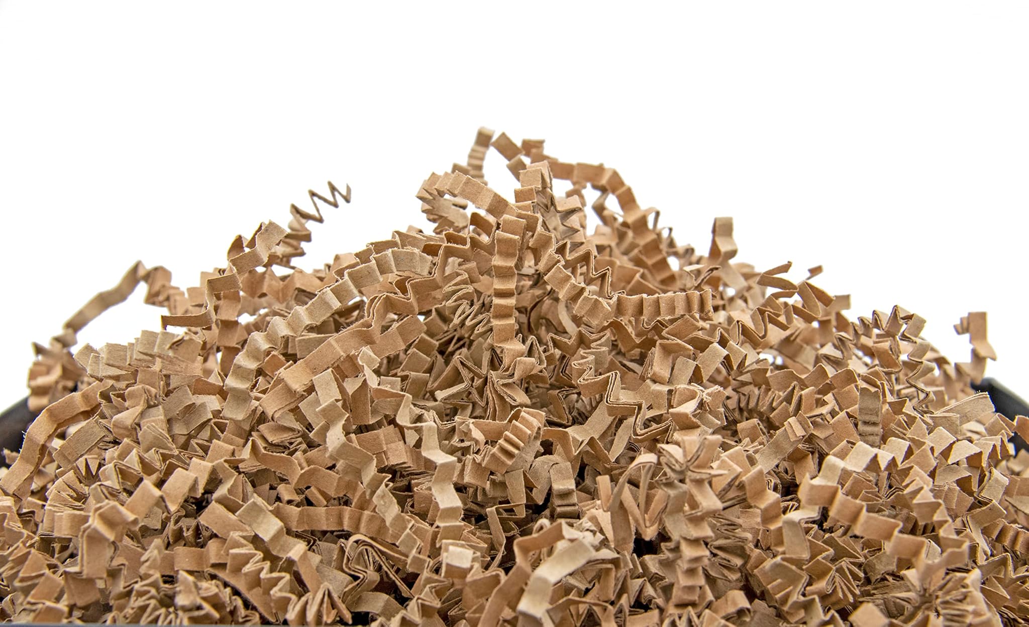 Yotei Spirit® 10kg Paglia Kraft per Confezioni