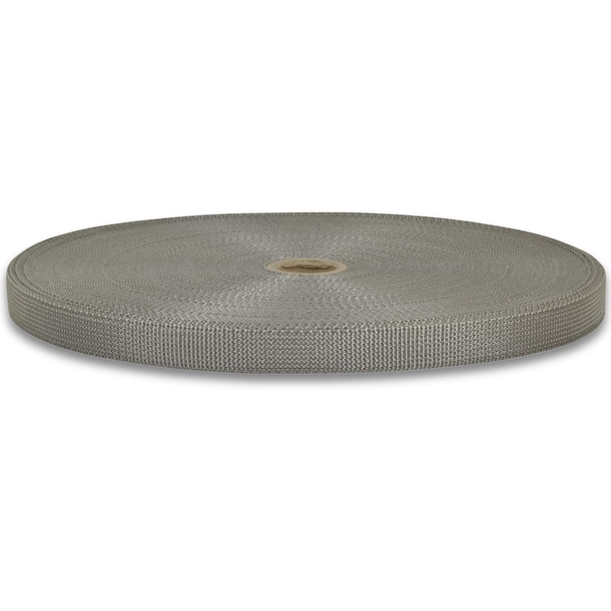 Corderie Italiane Cintino Polipropilene 20mm - 50mt