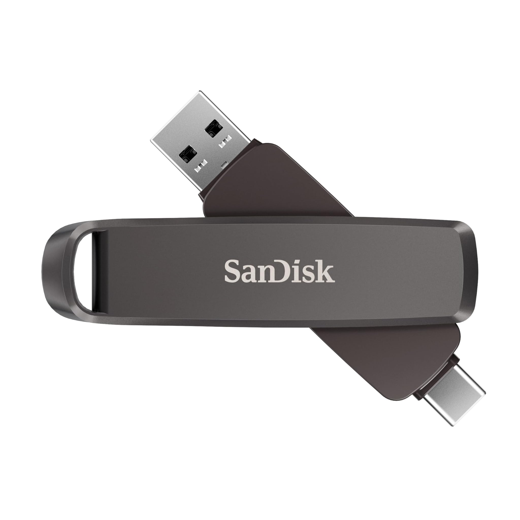 Sandisk Extreme PRO DUAL Chiavetta USB 2TB