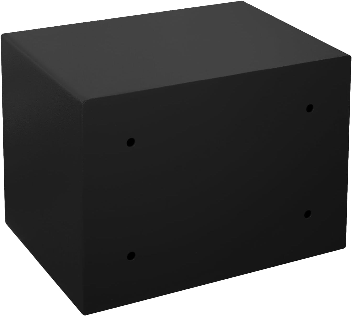 Genie Hand - Cassaforte Elettronica con Impronta Digitale - immagine 4