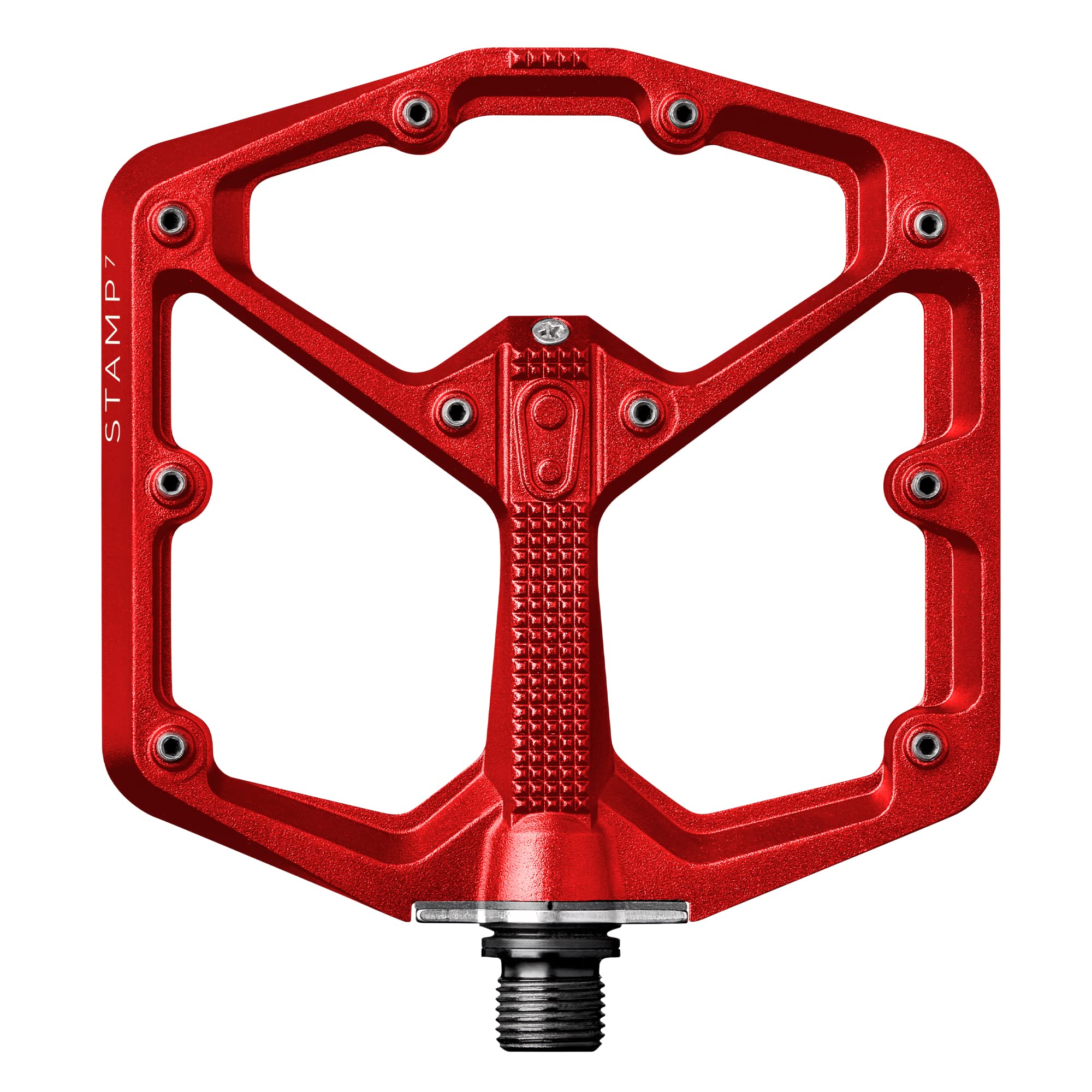 Crankbrothers Stamp