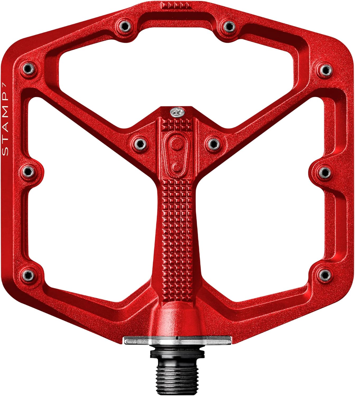 Crankbrothers Stamp - immagine 1