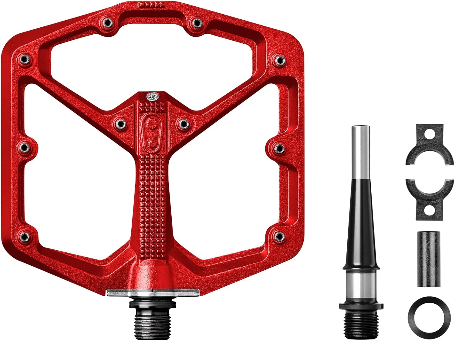 Crankbrothers Stamp - immagine 5