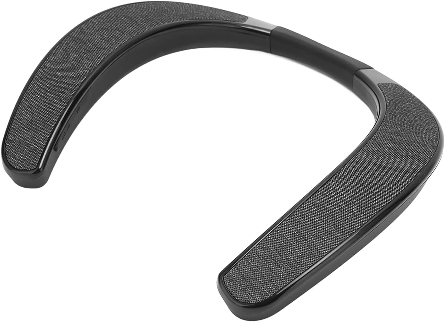 Altoparlante Bluetooth con Archetto da Collo Wireless - immagine 1