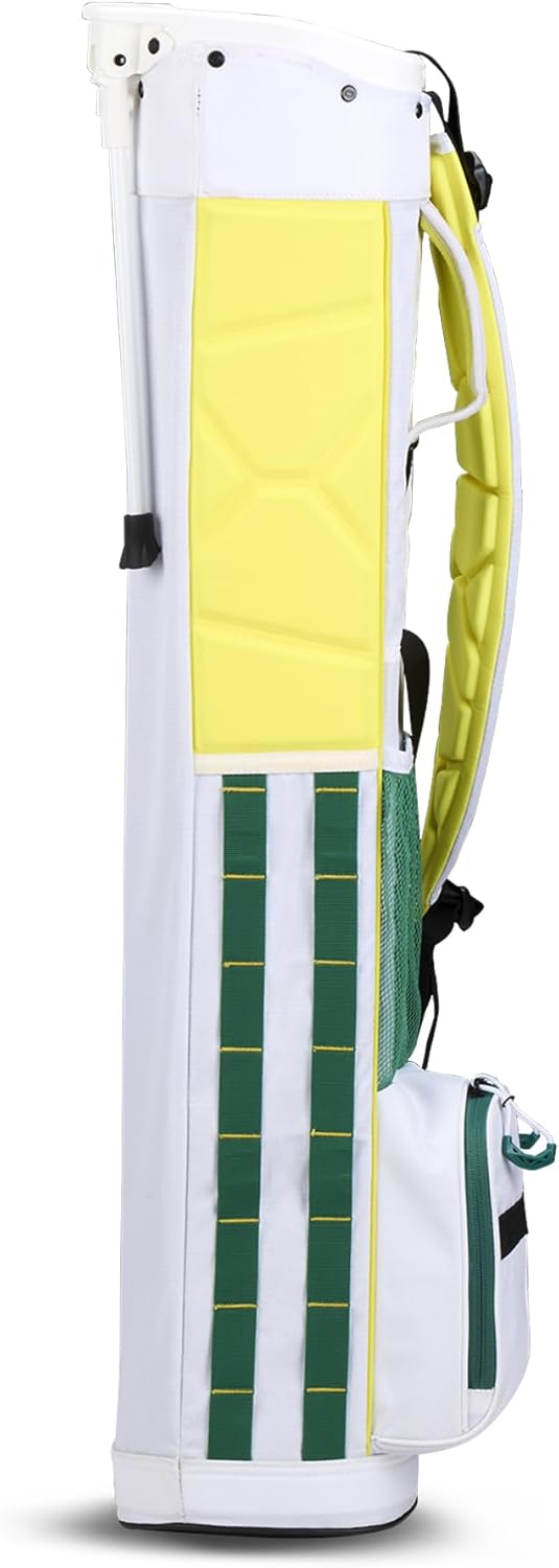 OGIO Golf Funday - Sacca con supporto - immagine 4