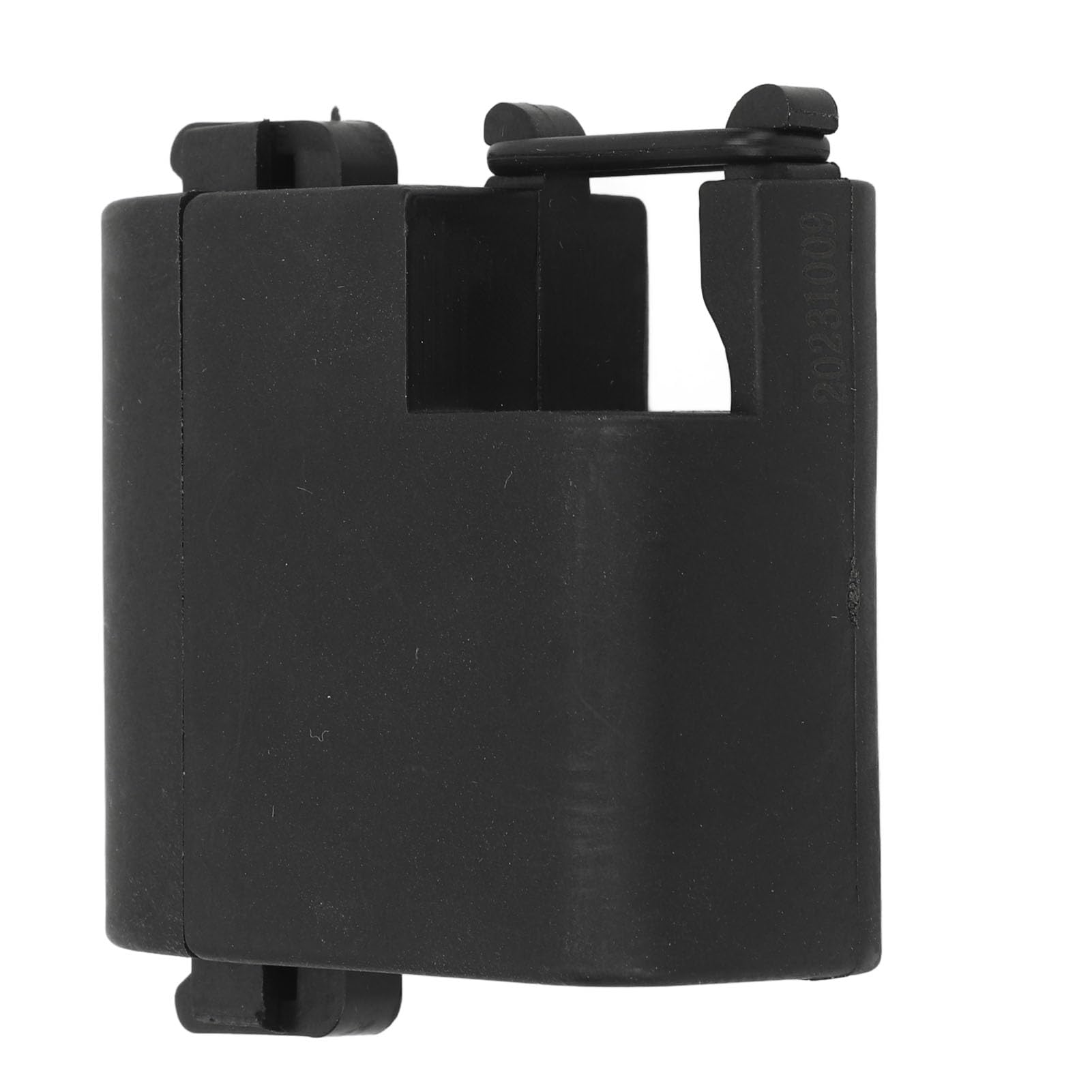 UPALDHOU Motori Centrali Speedbox Chip Tuning 50 Km/H