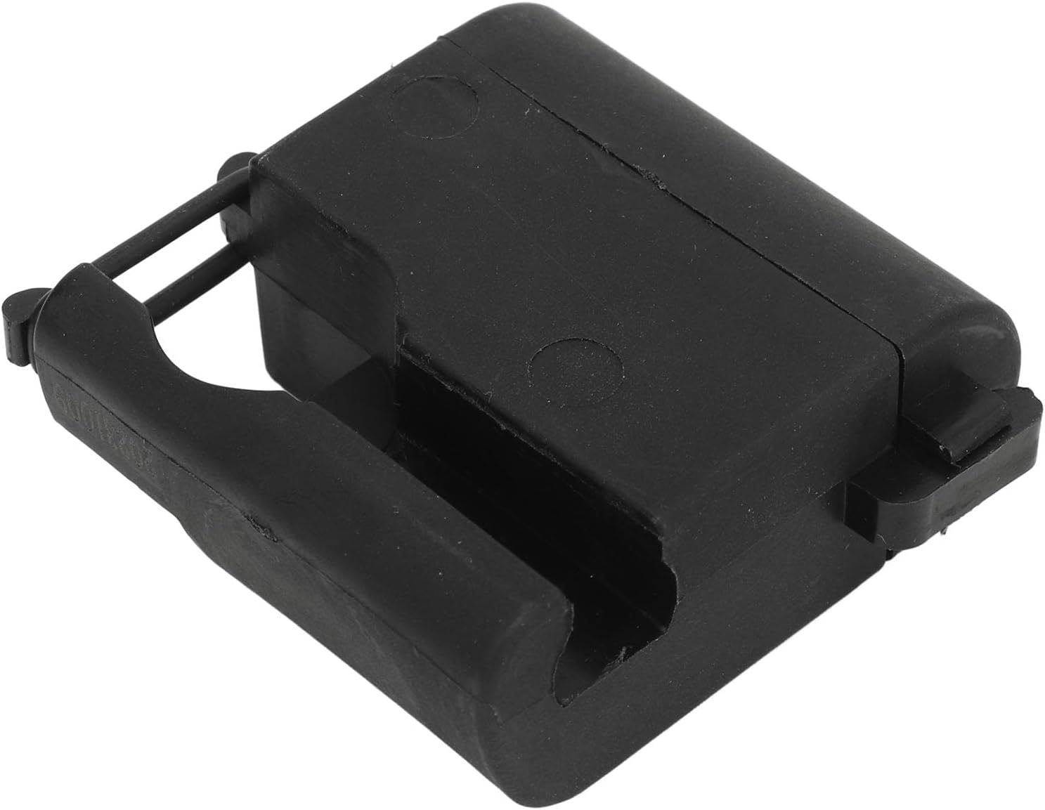 UPALDHOU Motori Centrali Speedbox Chip Tuning 50 Km/H - immagine 7