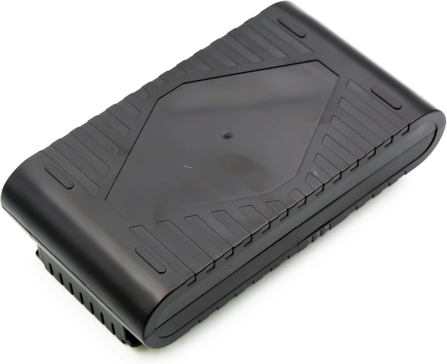 Blesys Batteria VCA-SBT90 per Samsung Jet 90/70/75 - immagine 6