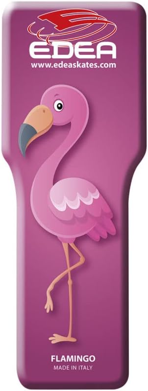 Edea Spinner per Pattinaggio su Ghiaccio - immagine 1