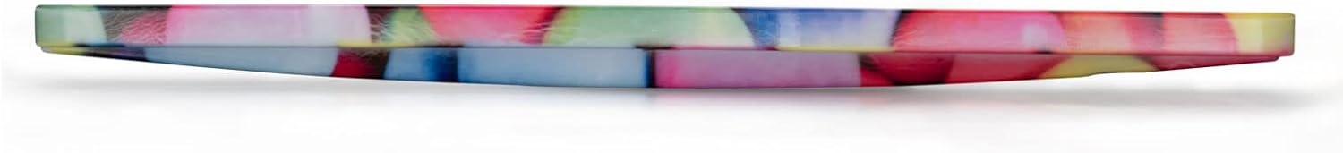 Edea Spinner per Pattinaggio su Ghiaccio - immagine 2