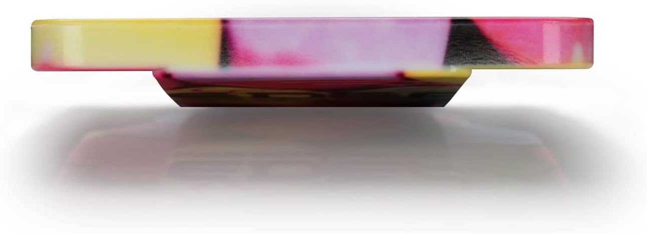 Edea Spinner per Pattinaggio su Ghiaccio - immagine 3