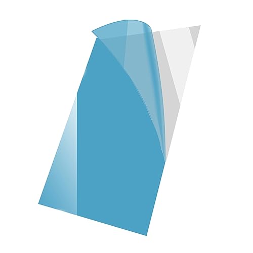 Koyofei 3 Pellicole ACF per Stampante 3D Resina 290x210mm