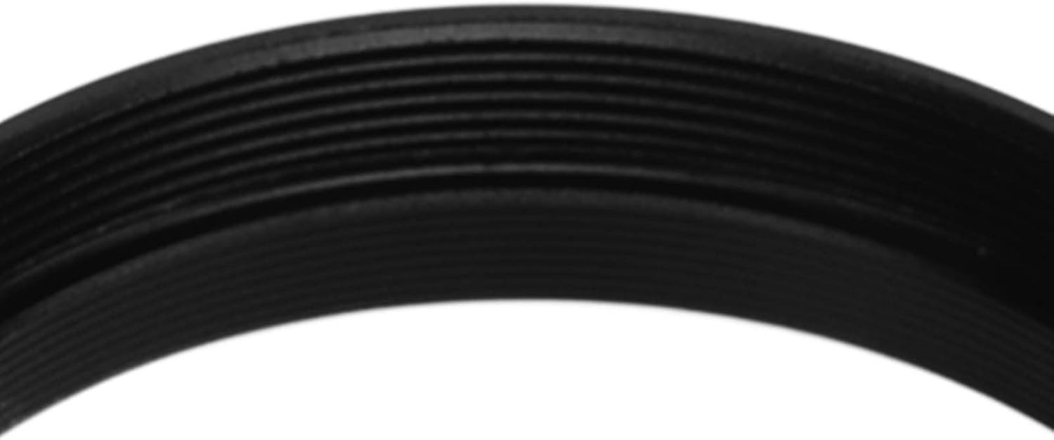 Kit Tubo di Prolunga M48x0.75 per Telescopio - immagine 8