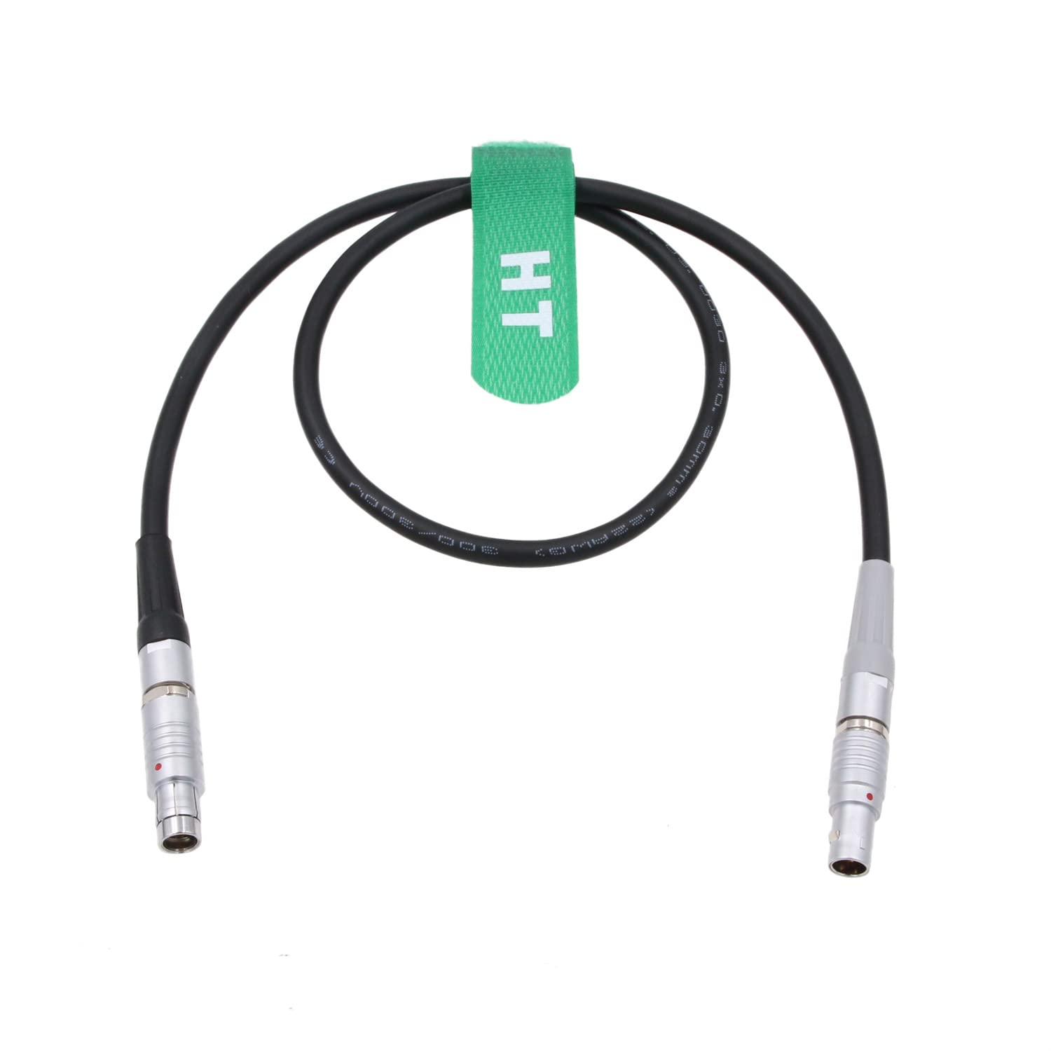 Hangton Cavo Run Stop per Cforce RF Motor