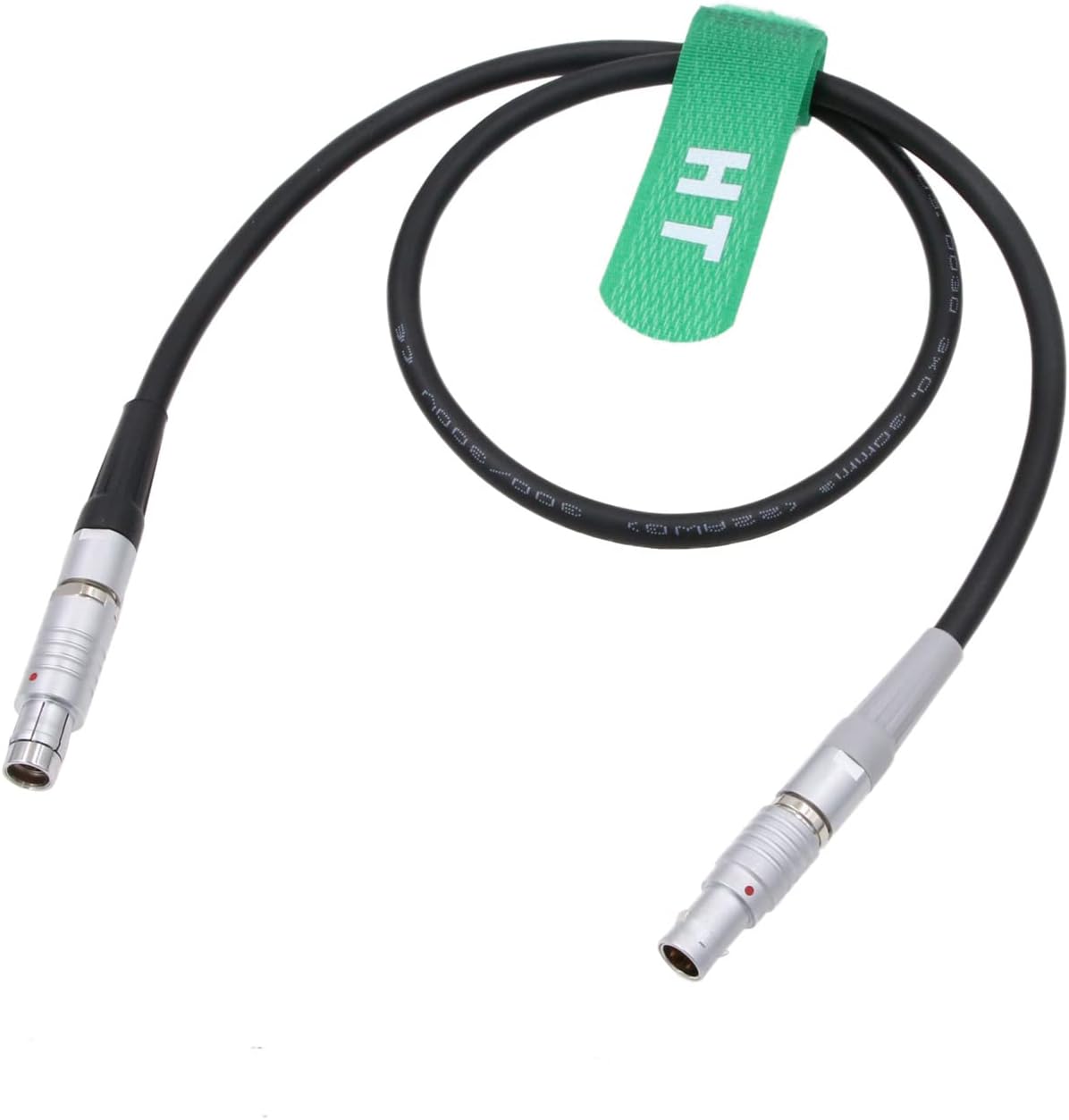 Hangton Cavo Run Stop per Cforce RF Motor - immagine 2