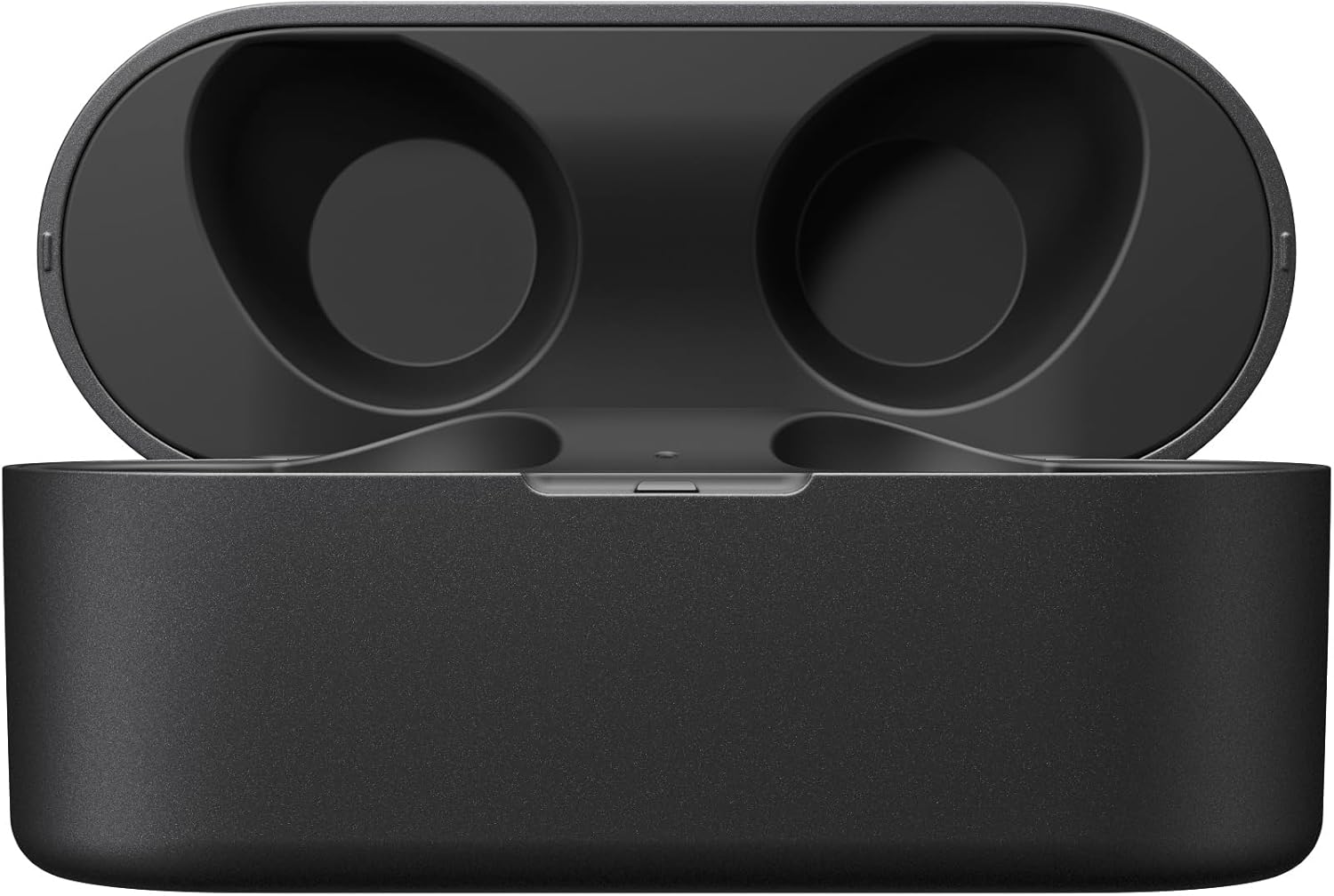 Technics EAH-AZ40M2EK Auricolari Wireless Noise Cancelling, Nero - immagine 12