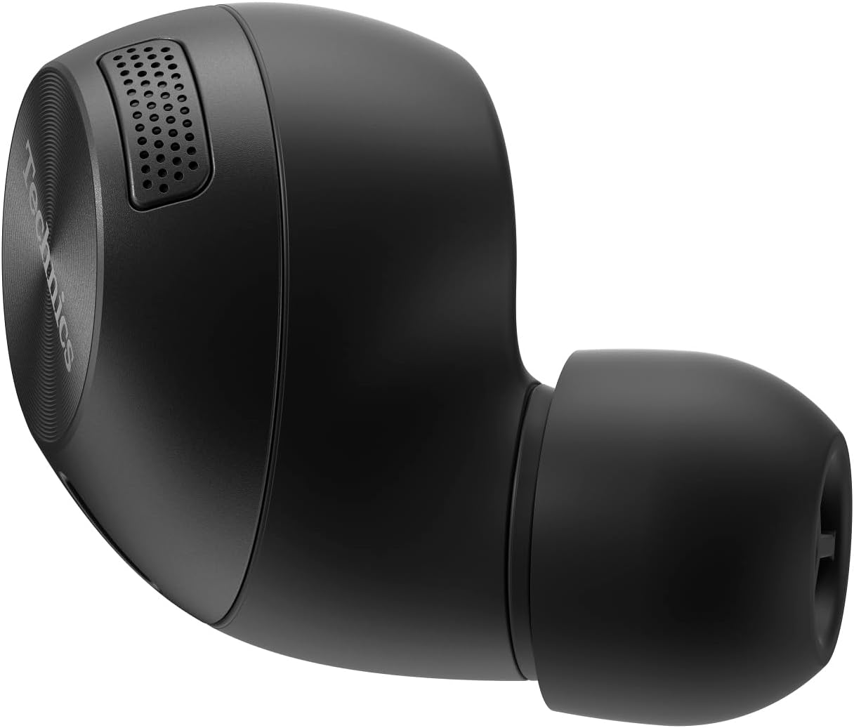 Technics EAH-AZ40M2EK Auricolari Wireless Noise Cancelling, Nero - immagine 8