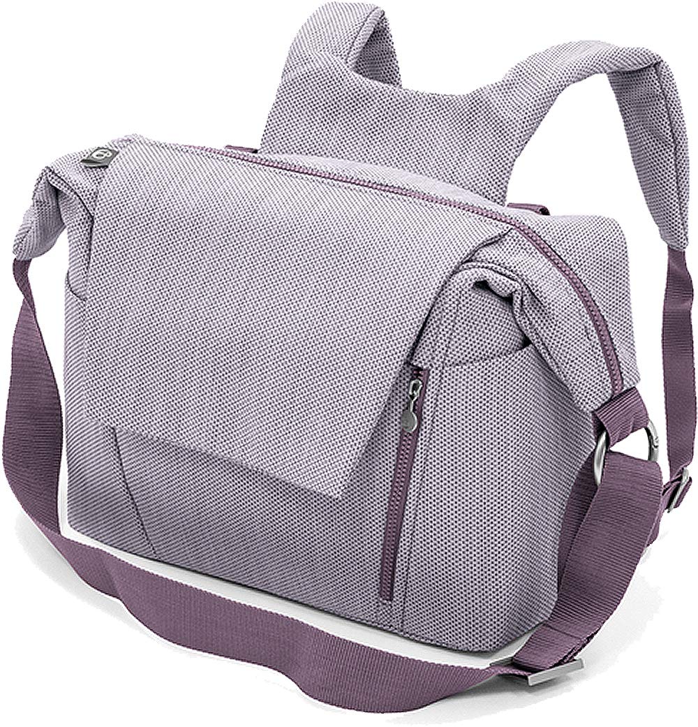 Stokke Changing Bag