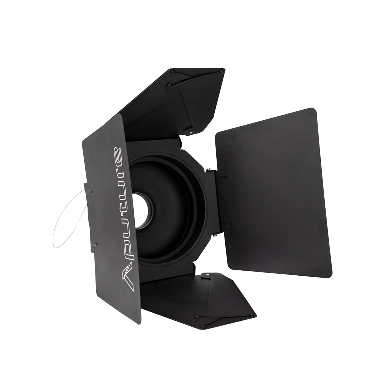 Aputure F10 Barn-Doors - Porte da Fienile