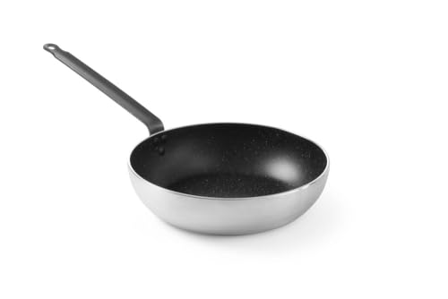 HENDI 627730 Padella Wok