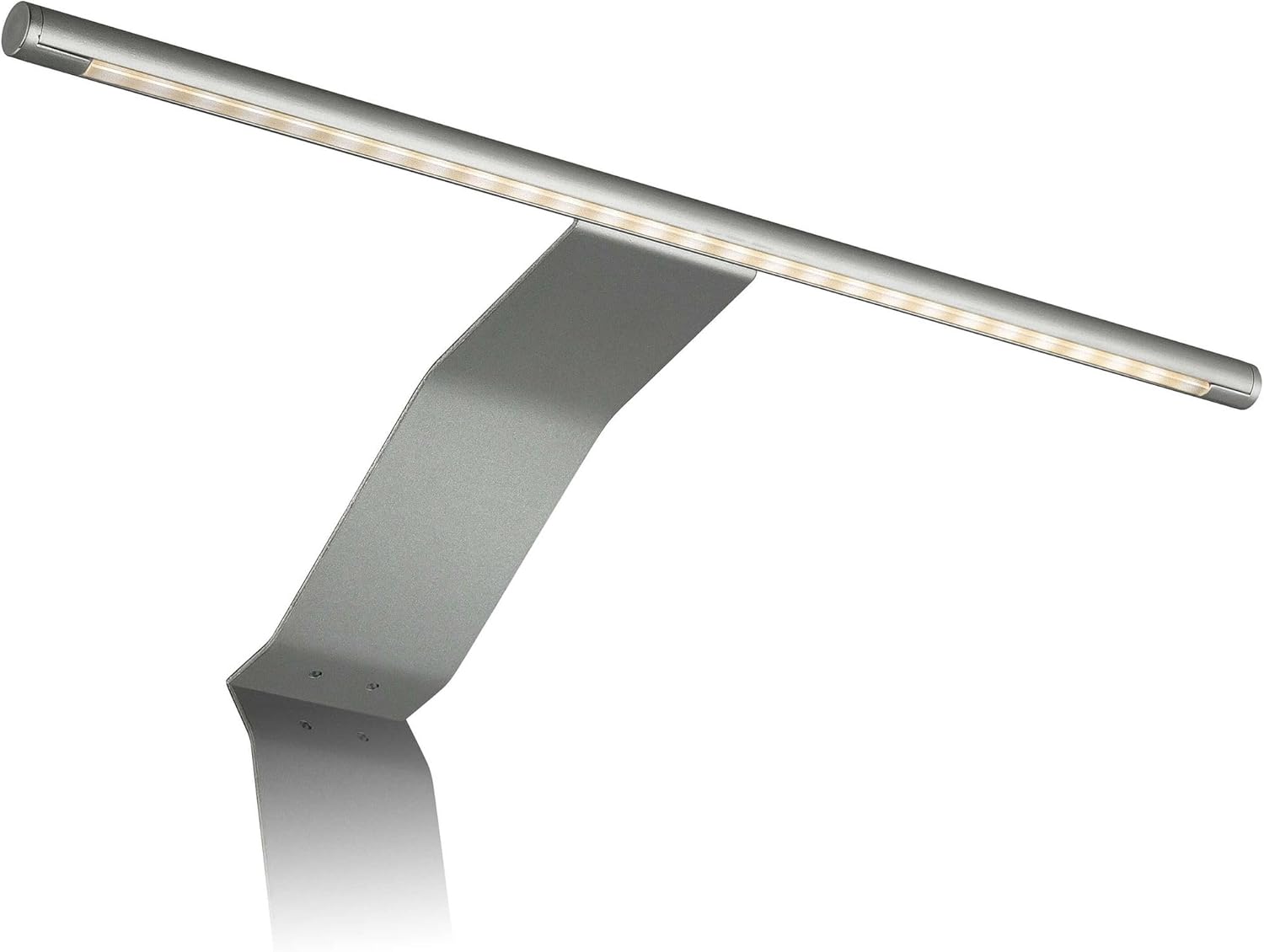 Sebson® Luci per Armadio LED con Interruttore, Set 3 - immagine 2