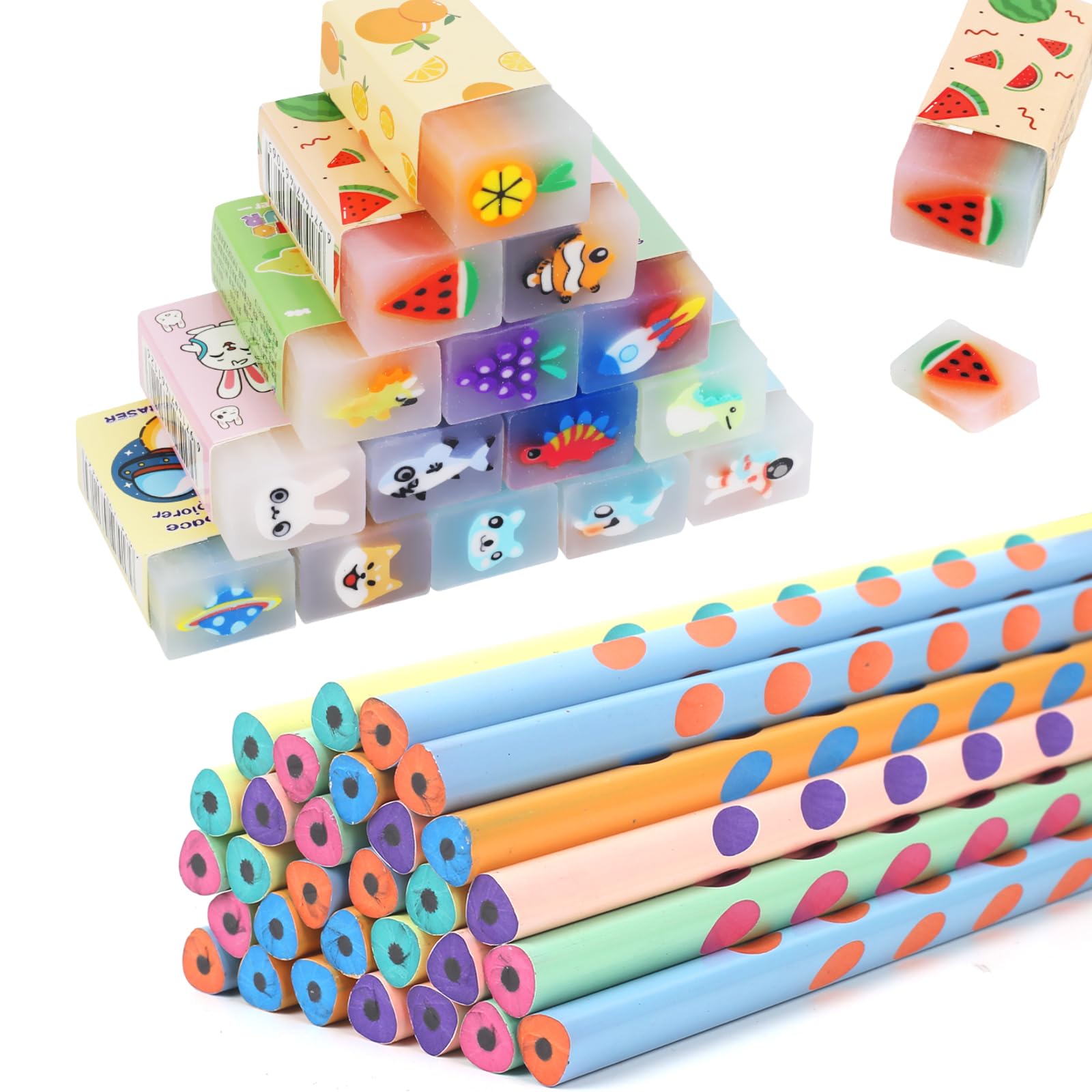 Articoli per feste e compleanni