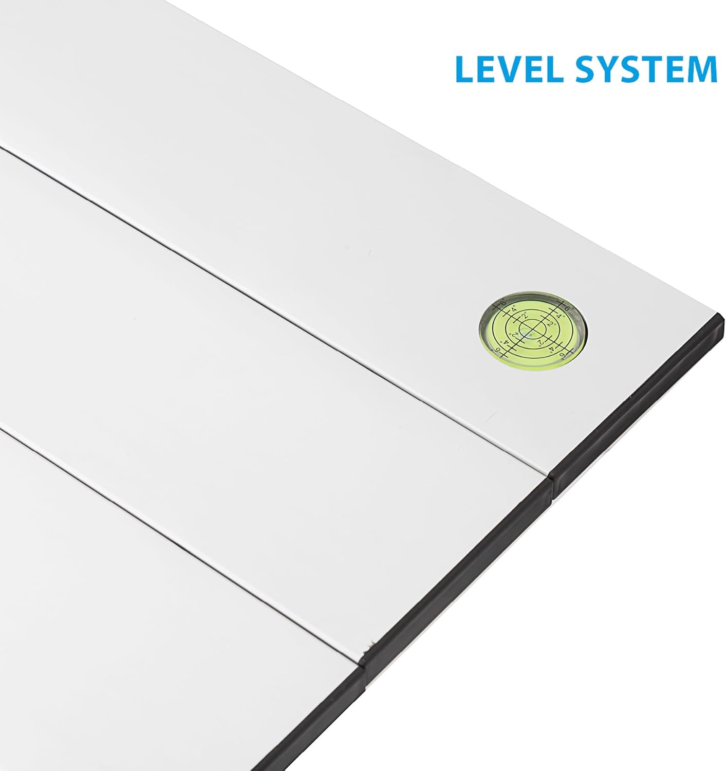 BRUNNER - Armadio da Campeggio Azabache CTW Square HWT - immagine 3