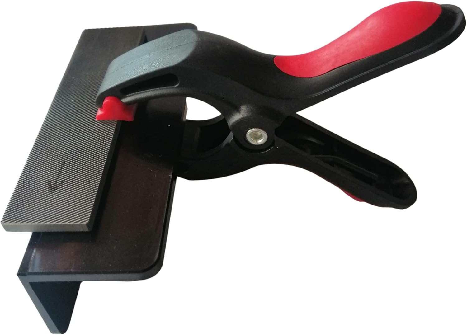 Soldà - Squadretta Fissa 87° per Lime - immagine 5