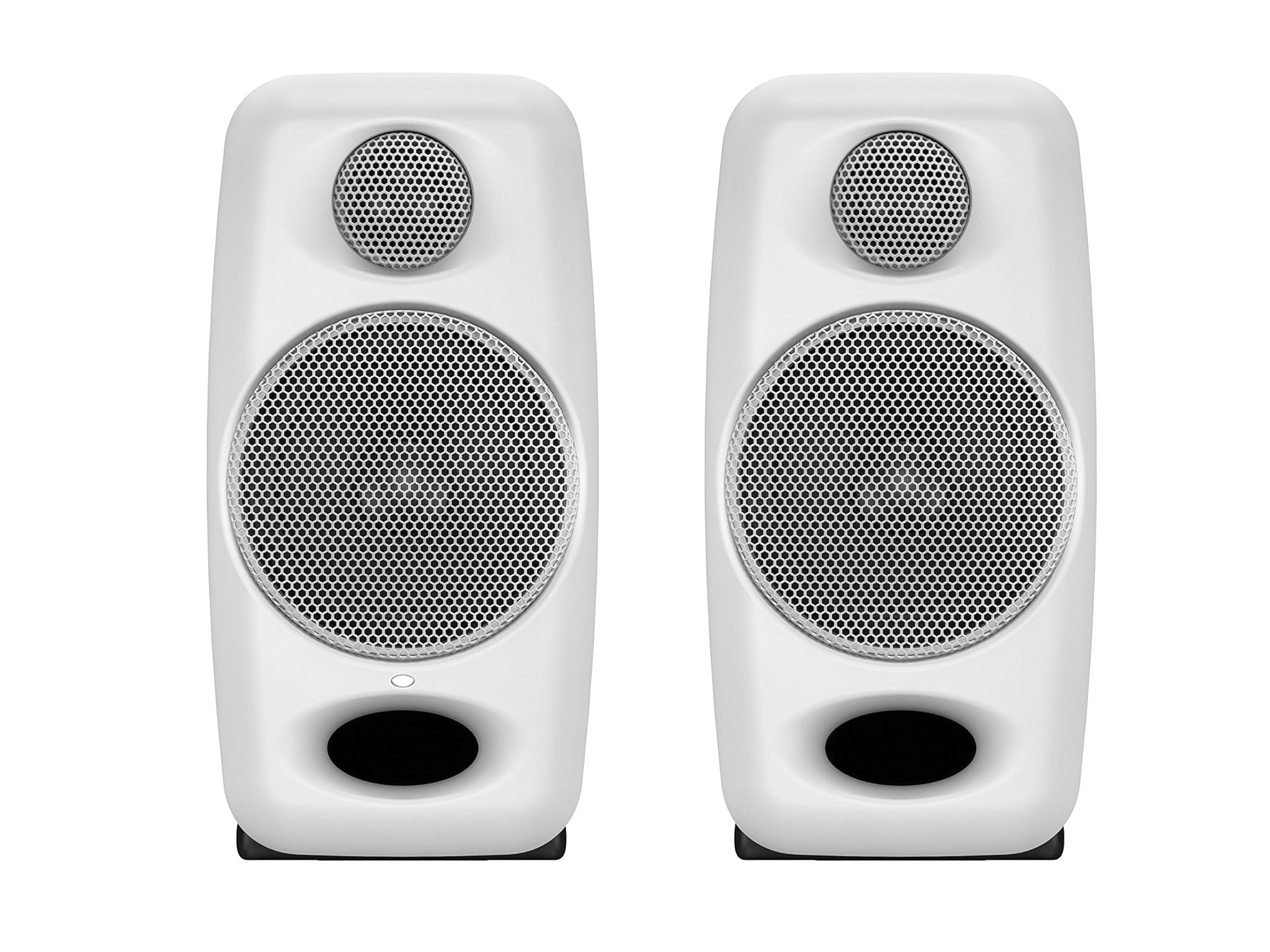 IK Multimedia iLoud Micro Monitor speakers