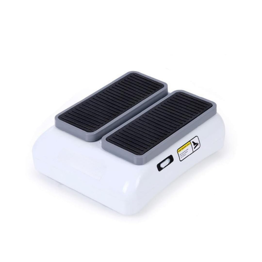 Esercitatore Passivo Gambe 2 Velocità