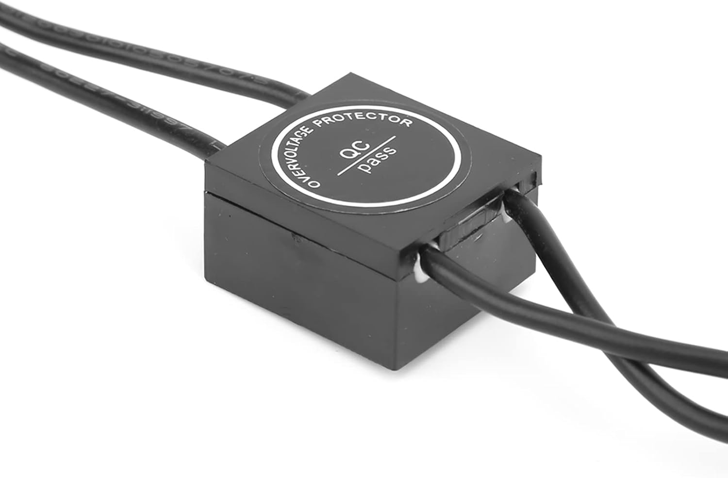 NP-10000-30 Trasformatore Elettronico per Neon 10KV - immagine 3