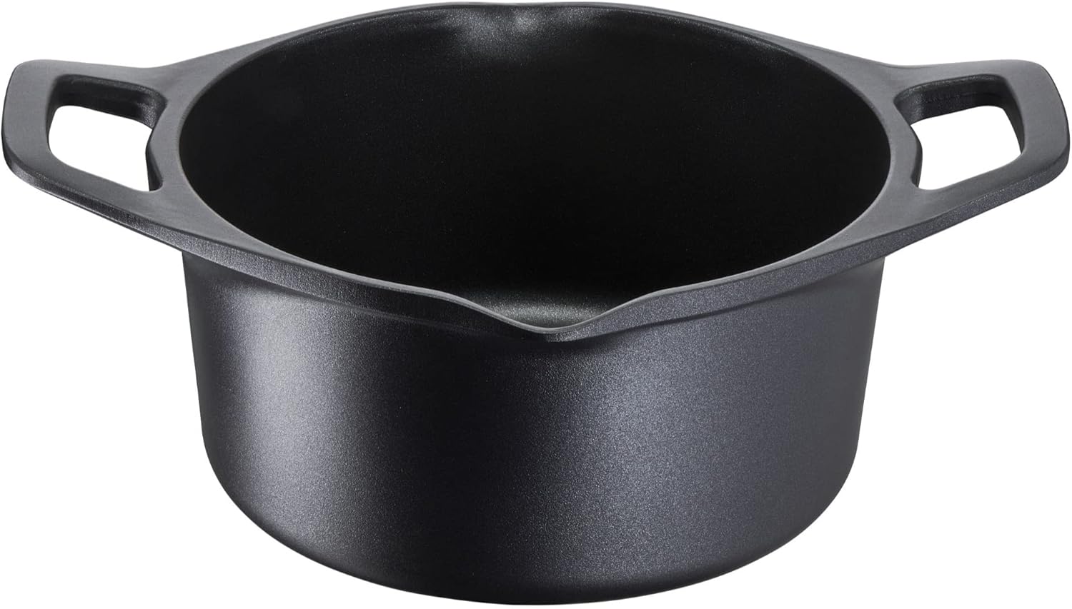 Lagostina Aroma Casseruola Fonda Ø20cm con Coperchio - immagine 2
