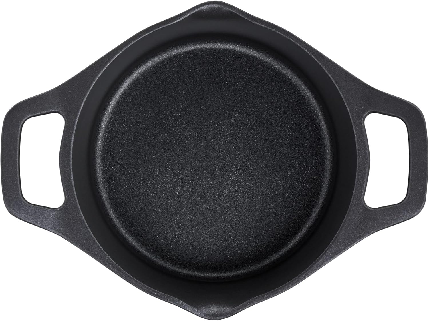 Lagostina Aroma Casseruola Fonda Ø20cm con Coperchio - immagine 3