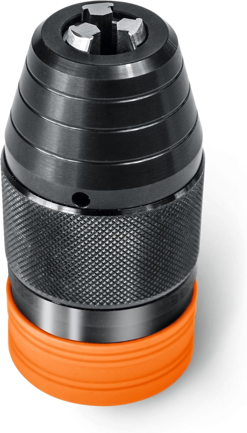 Fein Mandrino Portapunta SKE Autoserrante in Metallo - immagine 1